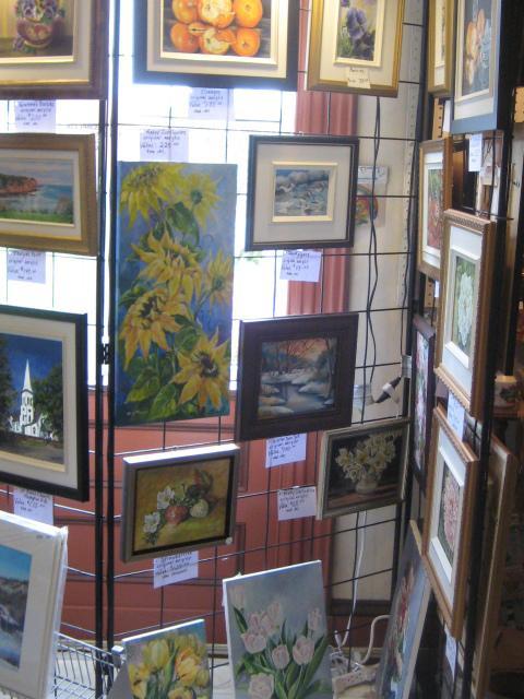 Moore'S Specialties Fundy Bay House Rental Gardner Creek Zewnętrze zdjęcie