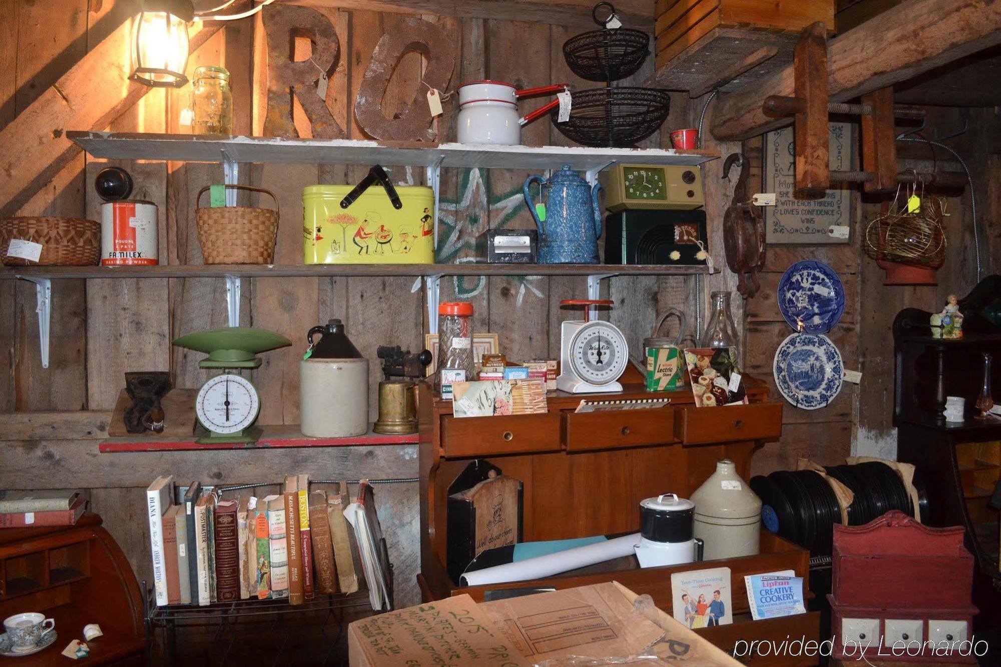 Moore'S Specialties Fundy Bay House Rental Gardner Creek Zewnętrze zdjęcie