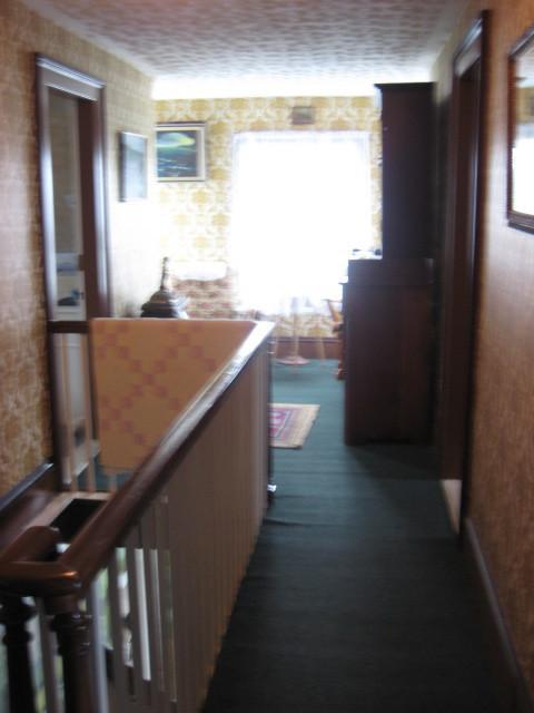 Moore'S Specialties Fundy Bay House Rental Gardner Creek Zewnętrze zdjęcie