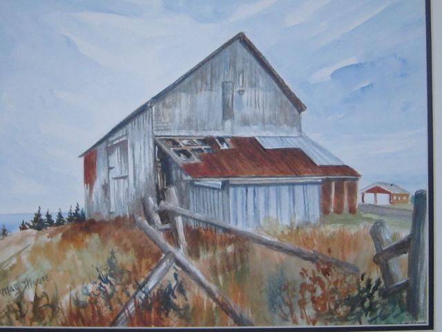 Moore'S Specialties Fundy Bay House Rental Gardner Creek Zewnętrze zdjęcie
