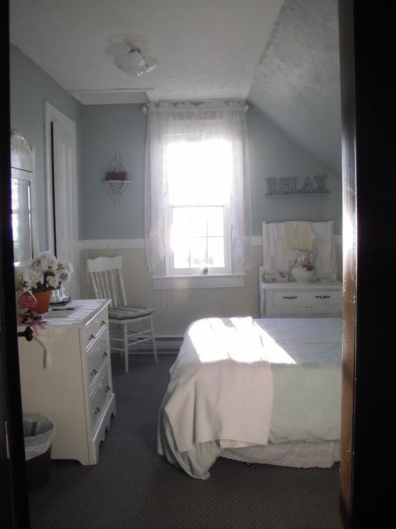 Moore'S Specialties Fundy Bay House Rental Gardner Creek Pokój zdjęcie